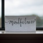 Mindfulness covid Certezza Seguros