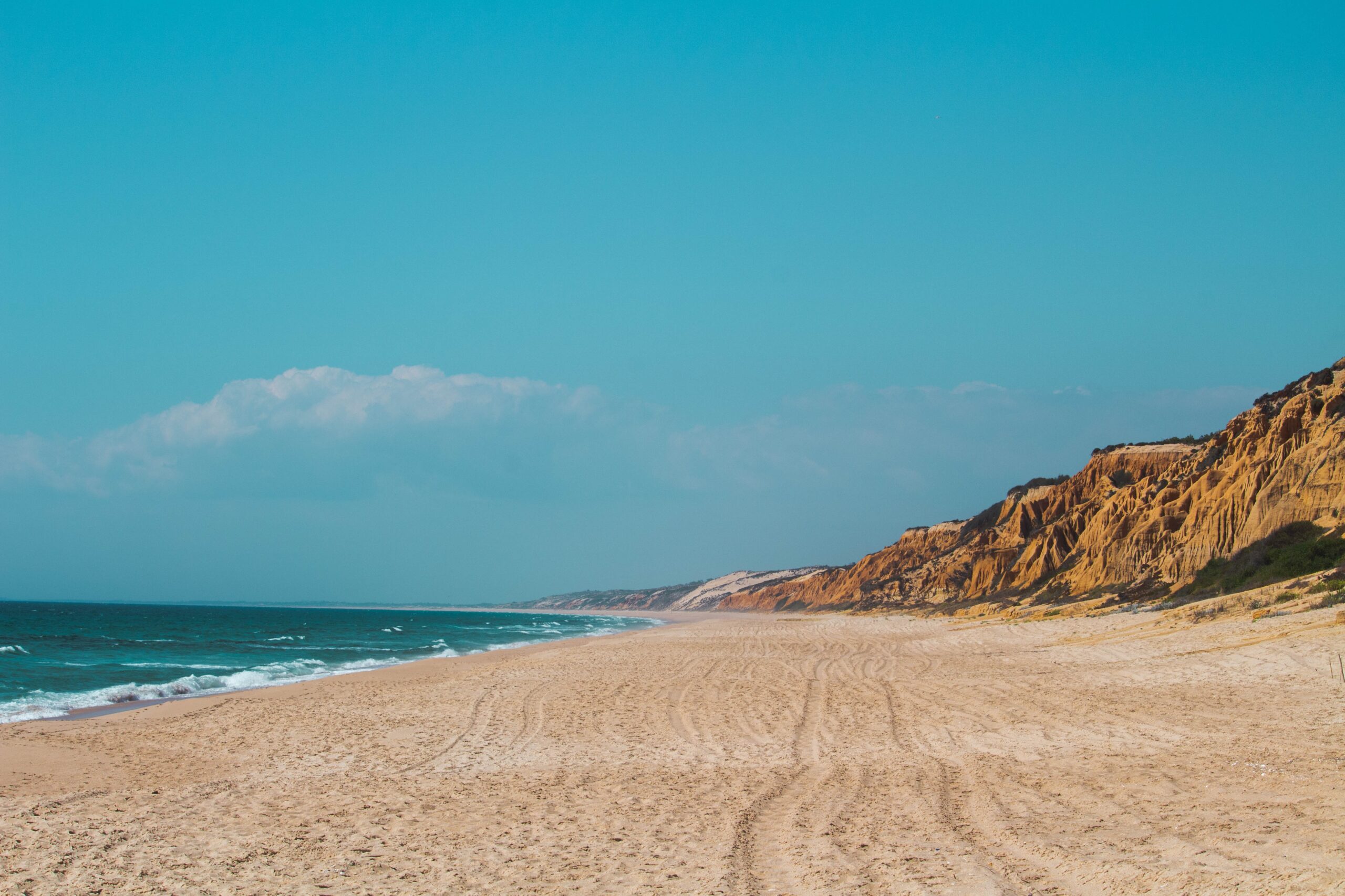 férias verão pandemia | certezza seguros