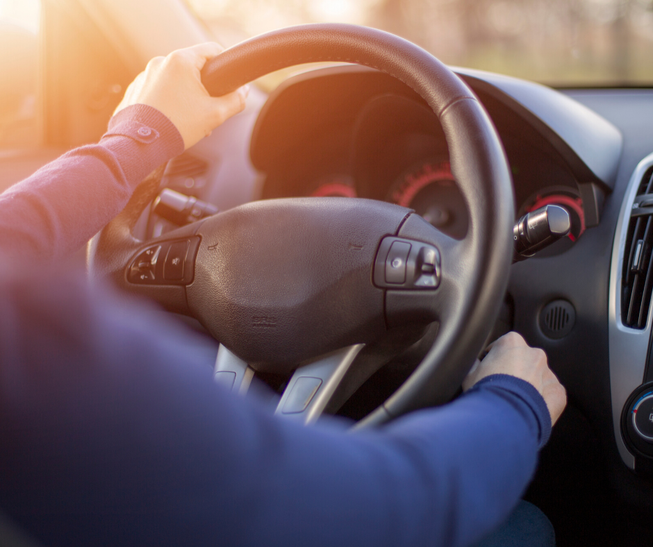 Saiba se está na hora de mudar de carro