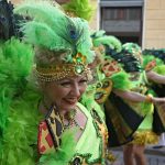 5 Sugestões para um Carnaval seguro em casa - Certezza Seguros