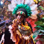 5 Sugestões para um Carnaval seguro em casa - Certezza Seguros