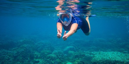 10 atividades a não perder na Ilha Terceira | Certezza