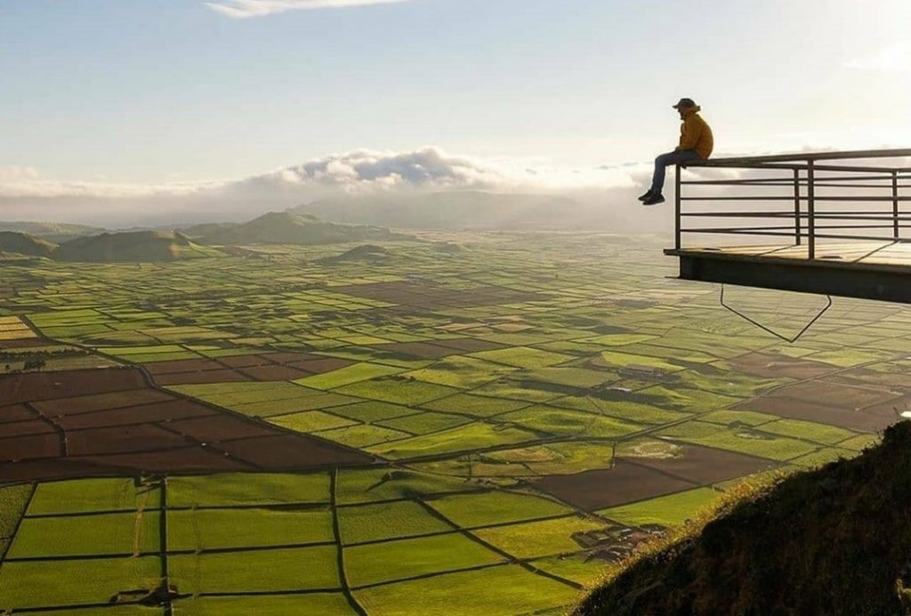 10 atividades a não perder na Ilha Terceira | Certezza